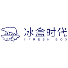 澳大利亚冰盒时代供应链管理有限公司