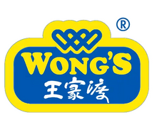 四川王家渡食品有限公司/上海蓓创电子商务有限公司