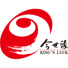 江苏今世缘酒业股份有限公司