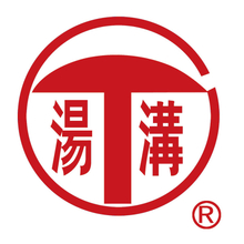 江苏汤沟两相和酒业有限公司
