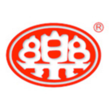 安徽一乐食品有限公司